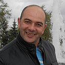 Марти, 43 года