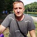 Александр, 43 года