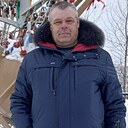Сергей, 55 лет