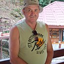 Валерий, 61 год