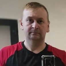Фотография мужчины Алексей, 37 лет из г. Иваново