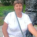 Лана, 63 года