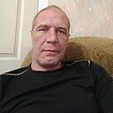 Александр, 45 лет