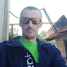 Фотография мужчины Алексей, 44 года из г. Орел