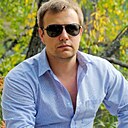 Денис, 47 лет