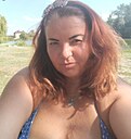 Лея, 44 года