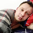 Василий, 38 лет
