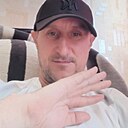 Алексей, 23 года