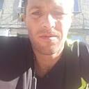 Kosty, 39 лет
