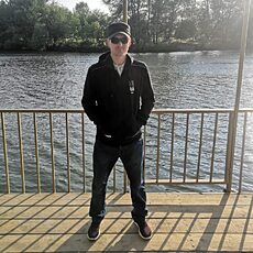 Фотография мужчины Oleg, 43 года из г. Уральск