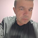 Александр, 42 года