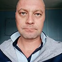 Узнай, 42 года