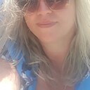 Алёна, 44 года