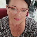 Любовь, 52 года