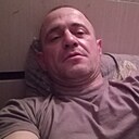 Денис, 45 лет