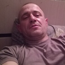 Фотография мужчины Денис, 45 лет из г. Ногинск
