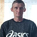 Иван, 45 лет