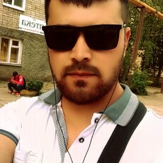 Фотография мужчины Тимур, 30 лет из г. Киров