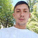 Александр, 42 года