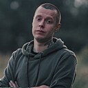 Алексей, 34 года