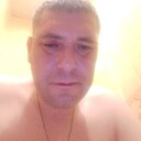 Илья, 40 лет