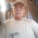 Михаил, 60 лет