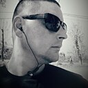 Сергей, 36 лет