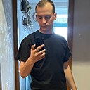 Pavel, 28 лет