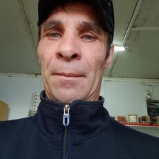 Фотография мужчины Дмитрий, 42 года из г. Темиртау