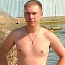 Антон, 26 лет
