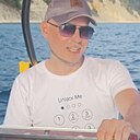 Александр, 40 лет