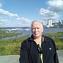 Виктор, 60 лет