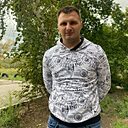 Владимир, 30 лет