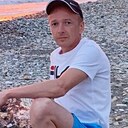 Михаил, 38 лет