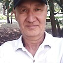 Талгат, 53 года