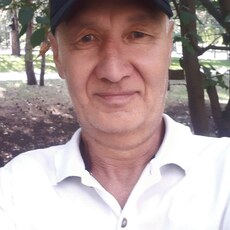 Фотография мужчины Талгат, 53 года из г. Костанай