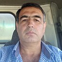 Баха, 55 лет