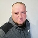 Сергей, 36 лет