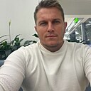 Станислав, 31 год