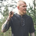 Сергей, 32 года