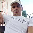 Владимир, 57 лет