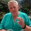 Вячеслав, 55 лет