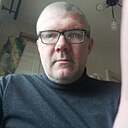 Николай, 42 года