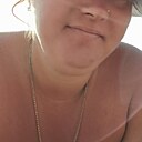 Анна, 37 лет