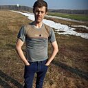 Чеслав, 39 лет