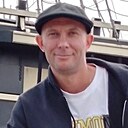 Максим, 46 лет