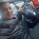 Артем, 34 года