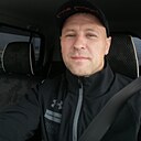 Константин, 43 года