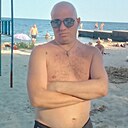 Серый, 34 года