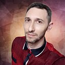 Валерий, 36 лет